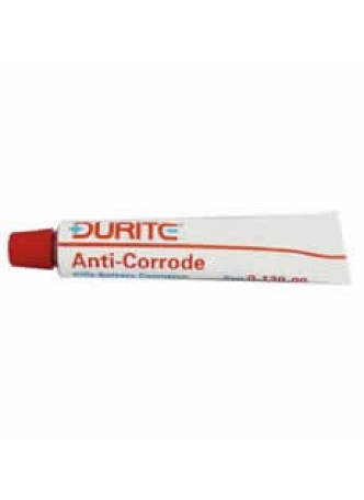 Anti-Corrode Battery Gel - 20ml Tube