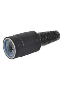 Battery Terminal/Post Cleaning Brush