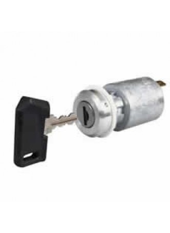2 Position Ignition Switch - On/Off