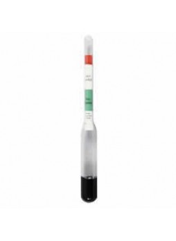 Duritherm Hydrometer Float