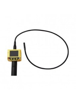 Recordable Inspection Video Borescope