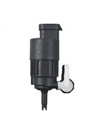 12V Pump for Renault Type Windscreen Washer