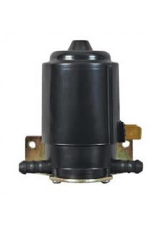 12V Pump for Skoda Type Windscreen Washer