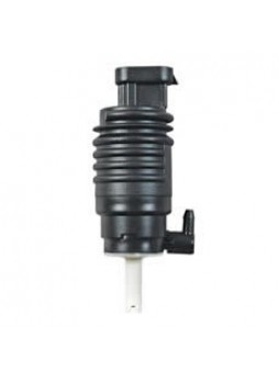 12V Pump for Renault Type Windscreen Washer