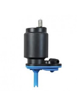 12V Pump for Fiat/VW/Vauxhall Type Windscreen Washer