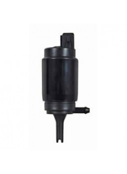 12V Pump for Ford/VW Type Windscreen Washer
