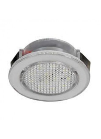 LED Downlighter Lamp - 12/24V