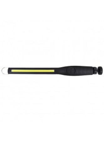 Cordless LED Rechargeable Inspection Lamp