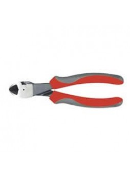 Heavy Duty Wire Side Cutters for Automotive Cables up to 16mm²