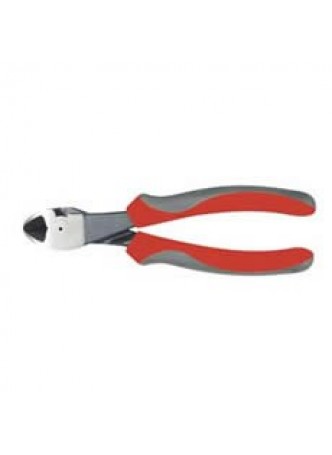 Heavy Duty Wire Side Cutters for Automotive Cables up to 16mm²