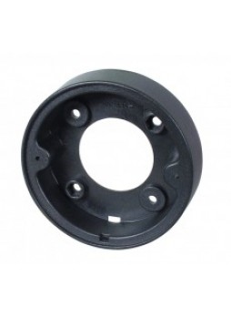 Mounting Bezel for 95mm Lamps 0-767-18, 0-767-68, 0-767-78, 0-767-19 & 0-767-20 & 0-767-28