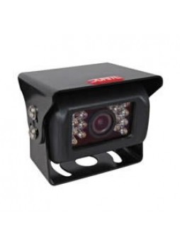 CCTV Monochrome Camera