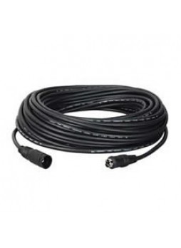 CCTV Cable - 15m
