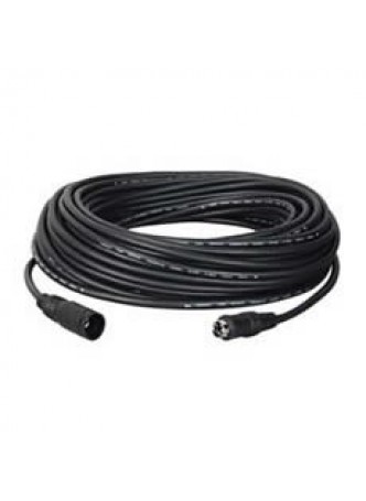 CCTV Cable - 20m
