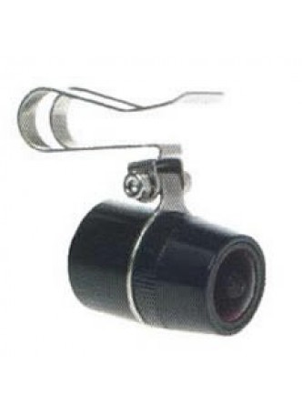 CCTV Miniature Interior Colour Camera