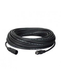 CCTV Cable - 10M